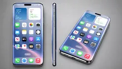 iPhone 20 ar putea avea cele mai mari schimbări în design din ultimii ani