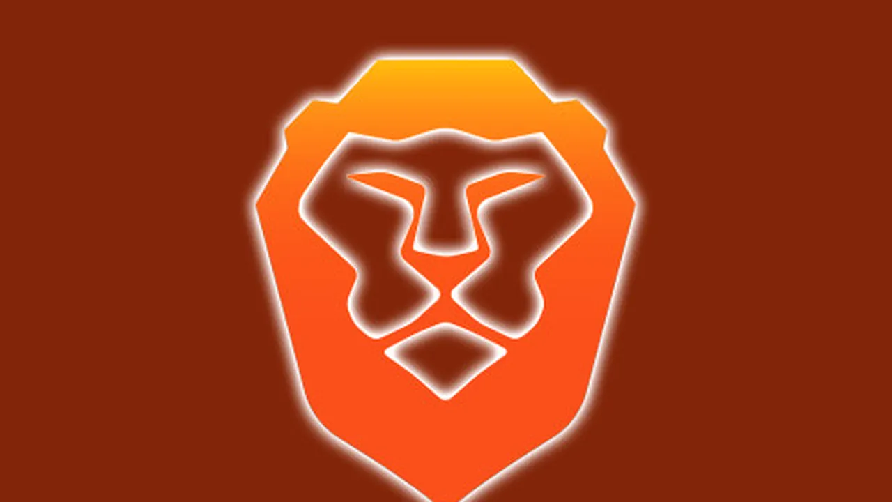 Open source browser. Иконка браузера Brave. Brave (веб-браузер). Брэйв. Браве ярлык.
