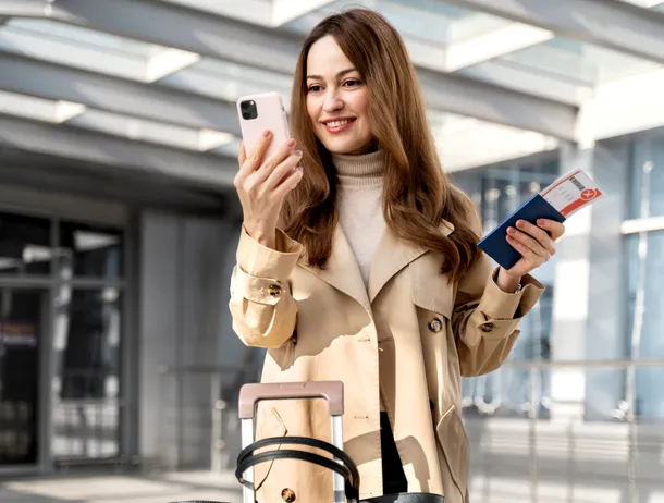 Record de conectivitate: Traficul de roaming și internet mobil între România și Republica Moldova a crescut masiv în 2025