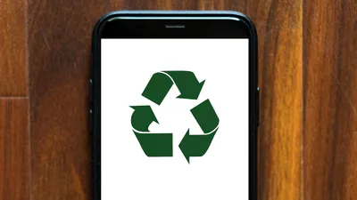 Avertisment din partea cercetătorilor: rezervele de materii prime esenţiale pentru industria smartphone, periclitate de lipsa reciclării