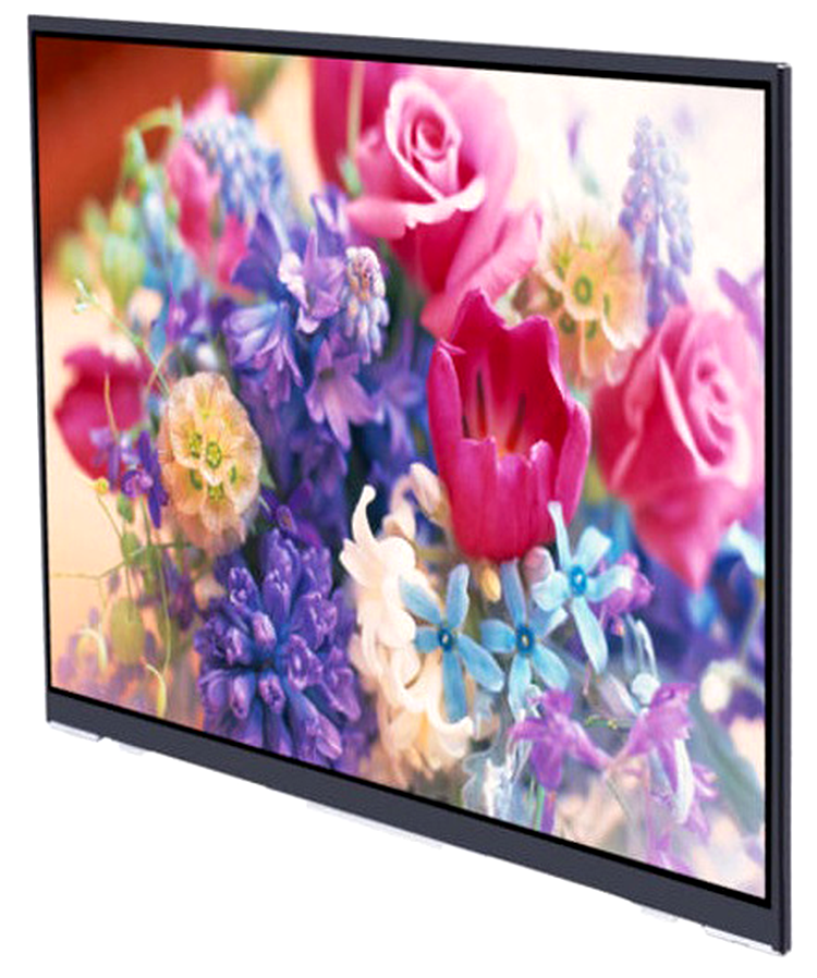OLED TV