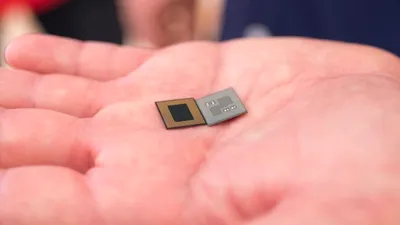 Snapdragon 735, noul chipset Qualcomm pentru telefoane mid-range primeşte specificaţii