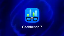 Geekbench 7 a fost lansat. Noua versiune aduce teste refăcute pentru procesoare și plăci grafice