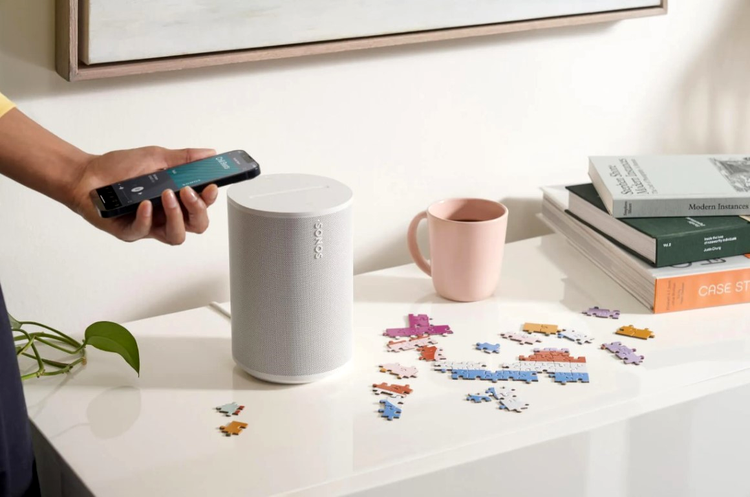 Sonos Black Friday
