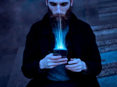 Coruna, un set de instrumente de hacking pentru iPhone despre care se crede că a aparținut guvernului SUA, se află acum în mâinile spionilor și infractorilor străini