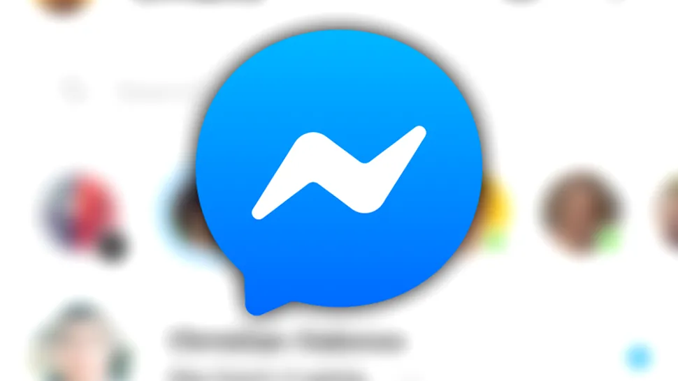 Facebook Messenger primește o funcție care te lasă să arăți conținutul ecranului persoanei cu care discuți