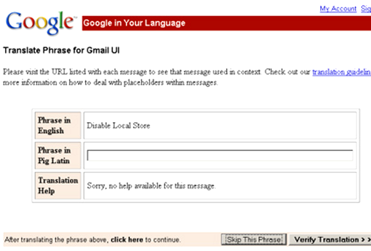Gmail