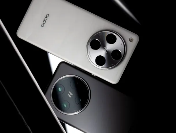 Zvon: Oppo Find X9 Pro ar urma să aibă o baterie cu capacitate impresionantă