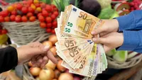 Parlamentul European dă undă verde ajutoarelor pentru fermierii UE afectați de creșterea prețurilor la îngrășăminte