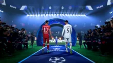 Jocurile EA Sports FC, foste FIFA, ar putea fi interzise minorilor. Cum se schimbă criteriile de clasificare PEGI pentru jocurile video