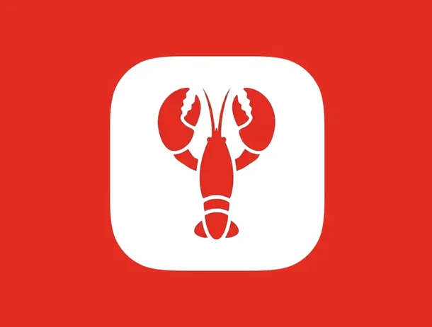 OpenClaw, agentul AI open source, beneficiază acum de o aplicație nativă pentru iOS