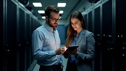 Soluții moderne de găzduire pentru eCommerce în 2026 – WooCommerce, Găzduire PrestaShop și OpenCart Hosting explicate tehnic (P)