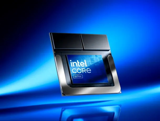 Intel Core Ultra 9 290HX Plus domină rivalii – performanță record