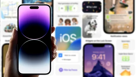 Utilizatorii iPhone, vizați de un spyware care le poate infecta telefoanele în mod nedetectabil