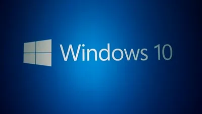 Windows 10 Build 9901 include noutăţi şi schimbări interesante
