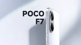 POCO F7 va fi lansat curând, iar specificațiile au fost dezvăluite