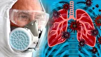 OMS avertizează că ar putea apărea noi cazuri de Hantavirus după focarul de pe nava MV Hondius. O pacientă din Franța este în stare gravă