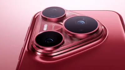 Pura 90 - Huawei explorează opțiuni avansate pentru camera principală și zoom