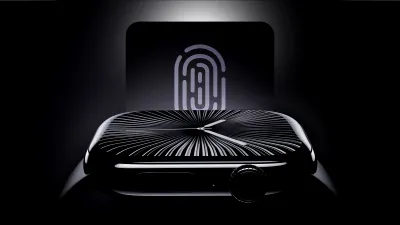 Zvon: Modelele Apple Watch din 2026 vor primi îmbunătățiri semnificative, cum ar fi Touch ID