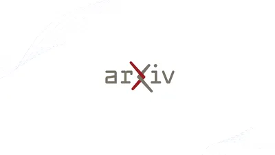 ArXiv va interzice accesul cercetătorilor care publică articole pline de conținut fără calitate și cu erori generate de IA
