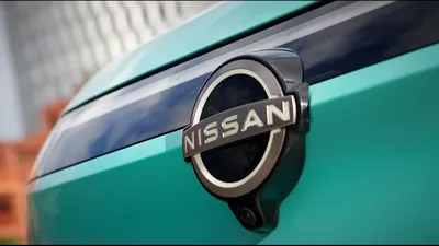 Datele angajaților Nissan au fost compromise în urma atacului cibernetic asupra Oracle PeopleSoft 