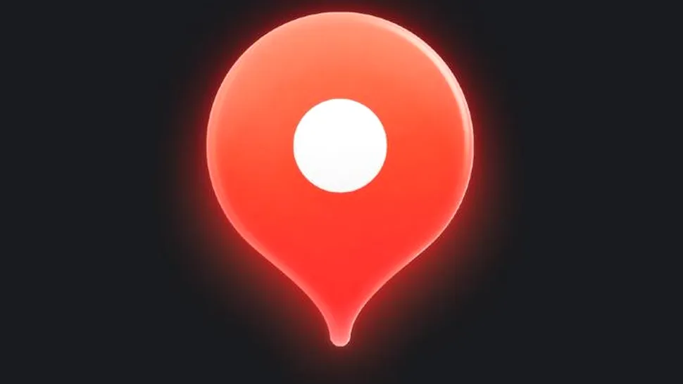 2025: Google Maps sau Waze? Ce aplicație surprinde prin creștere și care încasează venituri notabile din TOP 5
