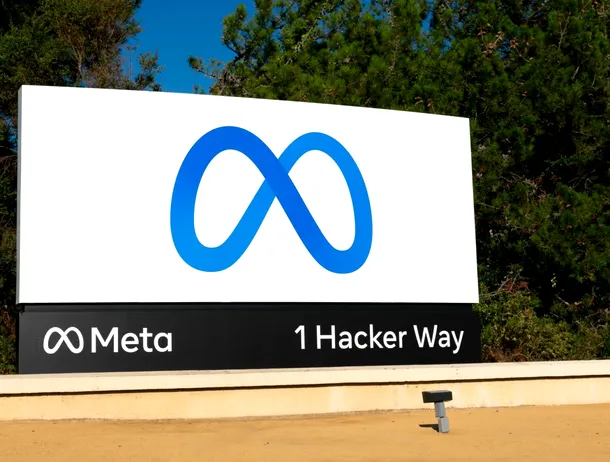 Meta va testa abonamente premium pentru Instagram, Facebook și WhatsApp. Ce beneficii oferă?