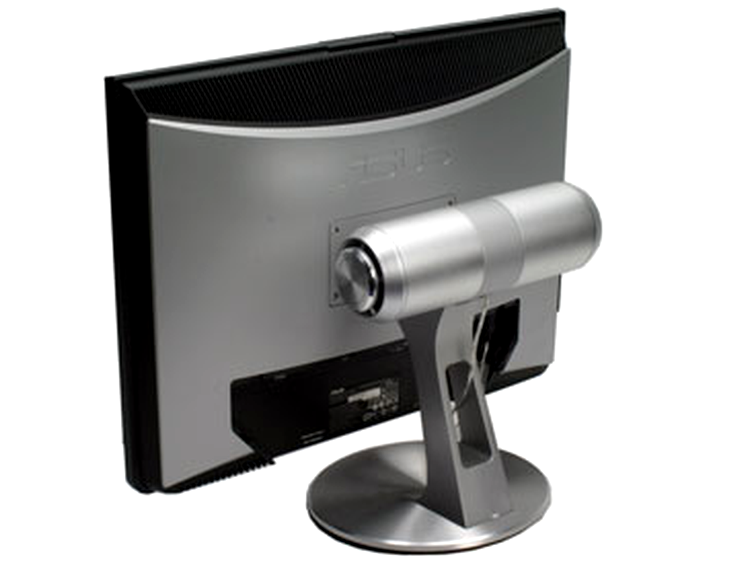 ASUS PG221