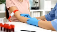 Analize medicale gratuite în 2026. Unde mergi cu biletul de trimitere și ce faci dacă „nu mai sunt fonduri”