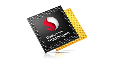 Snapdragon 660, noul chipset mid-range de la Qualcomm, ar putea fi anunţat foarte curând