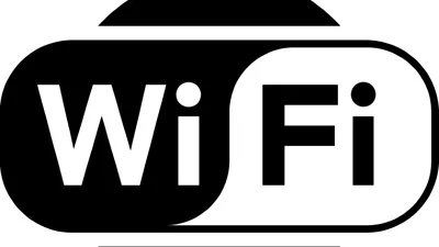 KRACK, o vulnerabilitate a protocolului WPA2, permite infiltrarea aproape oricărei reţele Wi-Fi