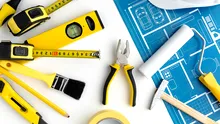 Ordinea care schimbă felul în care trăiești acasă (P)