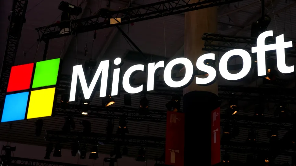 Microsoft îți ghicește gândurile. Ce poate face noua tehnologie AI