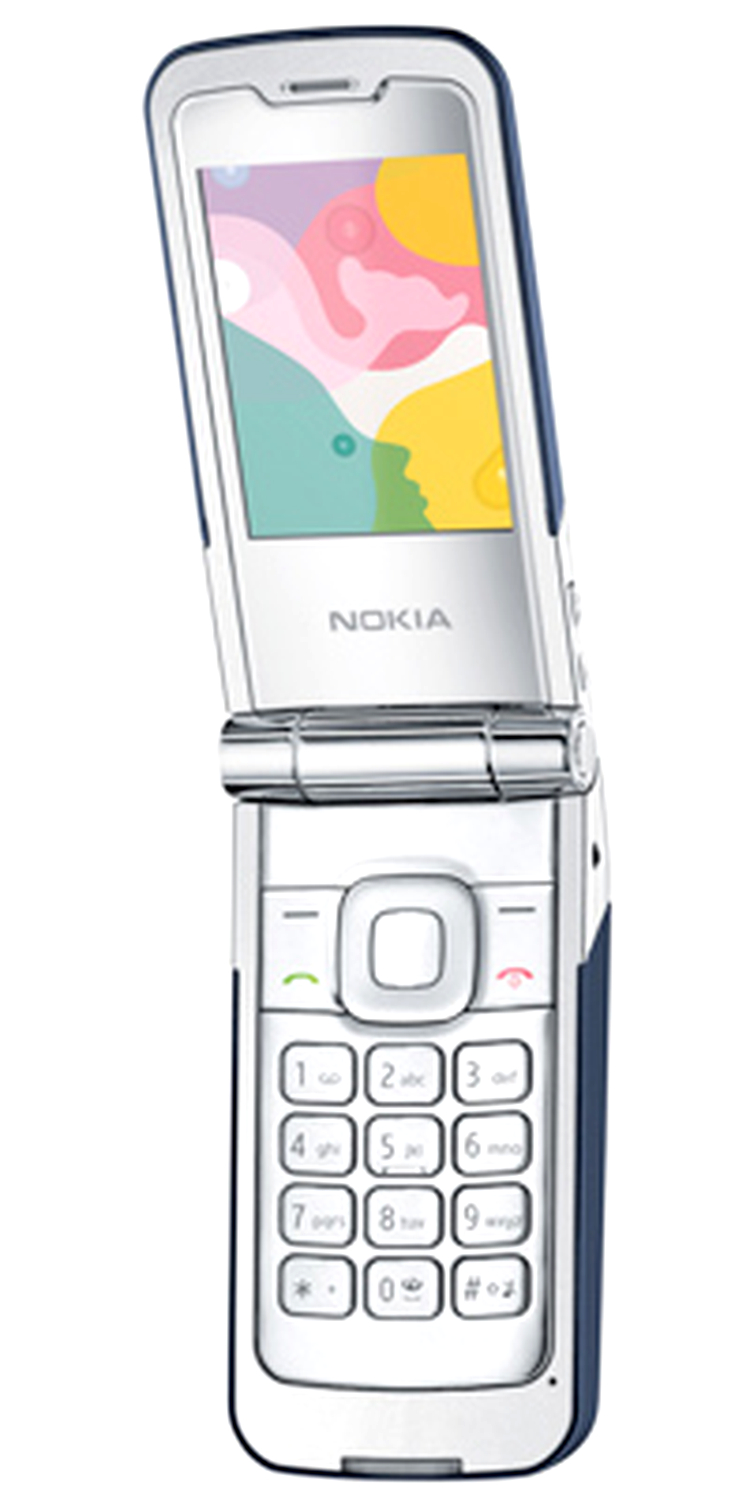 Supernova 7510