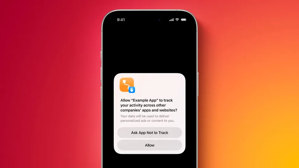 Apple a primit o amendă de aproape 100 de milioane de euro în Italia