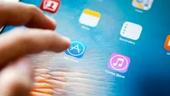 Apple revizuiește taxele percepute prin App Store pentru a se conforma legislației europene