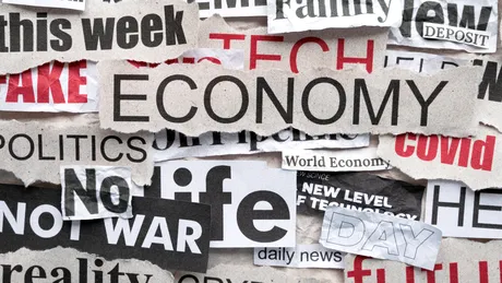 Compania Google, acuzată că erodează libertatea presei: Motorul de căutare rescrie titlurile cu ajutorul inteligenței artificiale