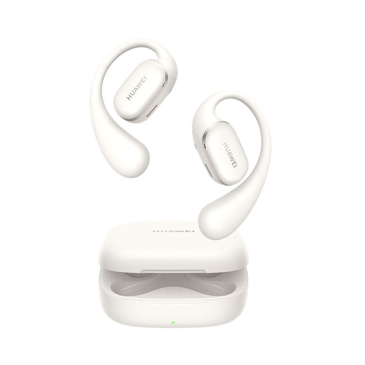 Huawei FreeArc