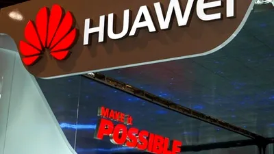 Huawei a lansat tableta compactă cu conectivitate LTE MediaPad M2 în Europa