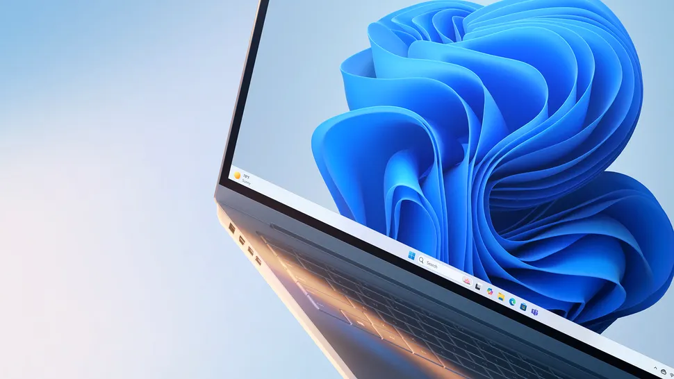 Microsoft prelungește suportul cu actualizări de securitate pentru Windows 10 până în octombrie 2027