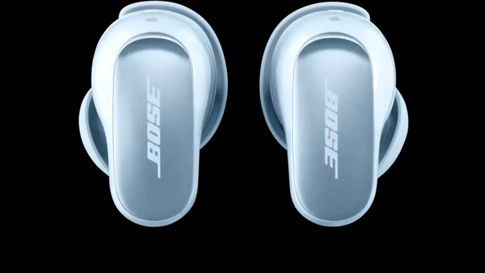 Bose le adaugă noilor sale căști o funcționalitate care nu ar fi trebuit să le lipsească de la bun început