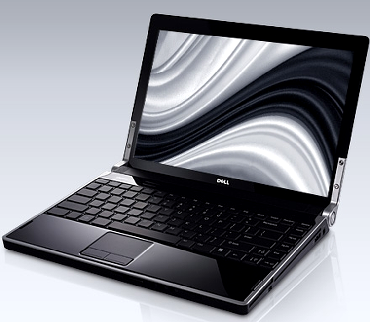 Dell Studio XPS 1340
