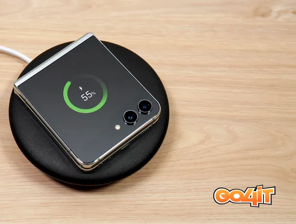 Qi2 25W devine denumirea oficială pentru noul standard de încărcare wireless. Sute de dispozitive îl vor adopta