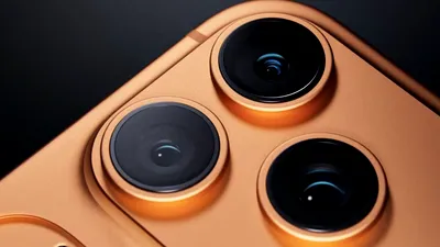 iPhone 17 ridică ștacheta în industria smartphone-urilor. Ce ascunde noul model sub carcasă