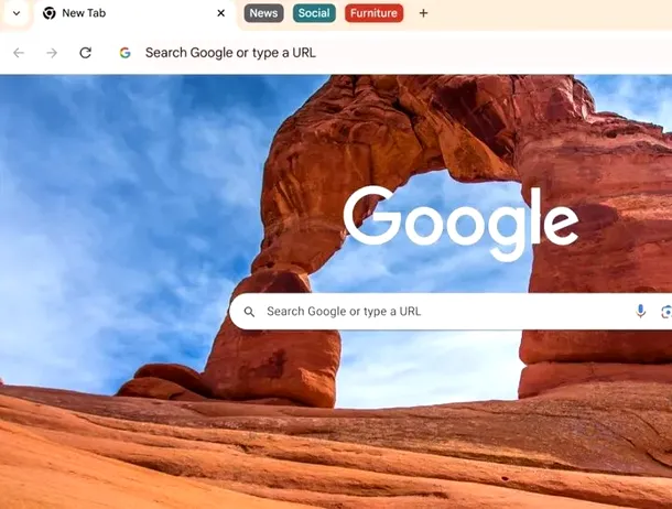 Comisia Europeană amendează Google cu 890 de milioane de euro pentru încălcarea regulilor digitale