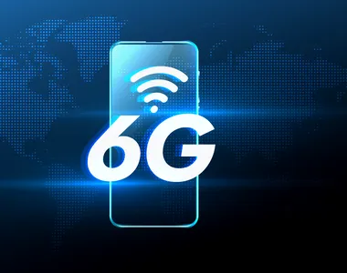 SUA lansează o alianță globală pentru tehnologia 6G: România se numără printre cele peste 20 de state partenere