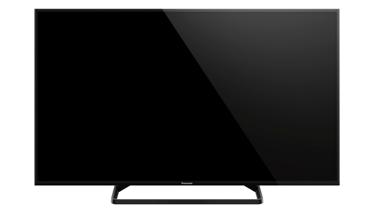 Panasonic prezintă noua gamă VIERA LED LCD de televizoare entry-level pentru 2014