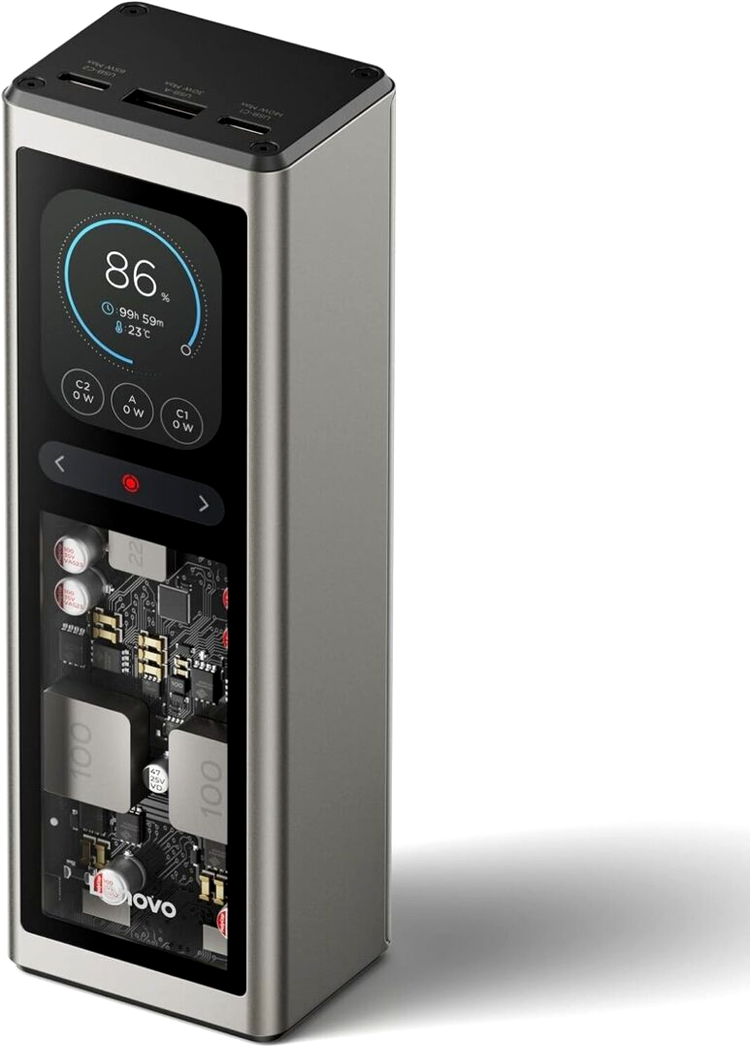 baterie lenovo