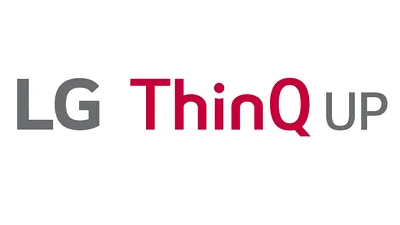 LG pregătește ThinQ UP, o nouă gamă de electrocasnice la care poți instala upgrade-uri hardware și software