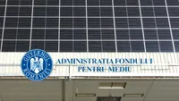 Rabla Auto 2026. AFM deschide o nouă sesiune de înscriere pentru persoanele fizice pe 3 noiembrie